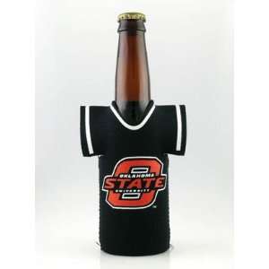  Oklahoma State Cowboys Jersey Cooler *SALE* Sports 