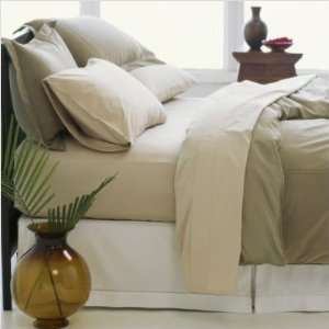   Sealy Bed Bundle Size King, Color Cappuccino
