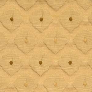  Fabricut Fu Manchu Wheat 3499602