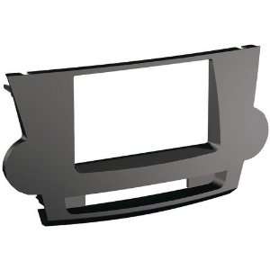  NEW SCOSCHE TA2089B ISO DOUBLE DIN KIT FOR 2008 TOYOTA 