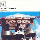 steel band trinidad steel band trinidad cd new 