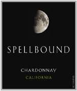 Spellbound Chardonnay 2006 