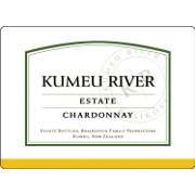 Kumeu River Estate Chardonnay 2008 