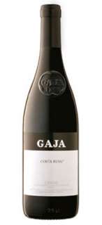   gaja wine from piedmont nebbiolo learn about angelo gaja wine from