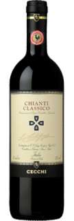   wine from tuscany sangiovese learn about cecchi wine from tuscany