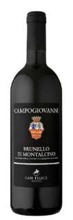   shop all wine from tuscany sangiovese learn about san felice wine