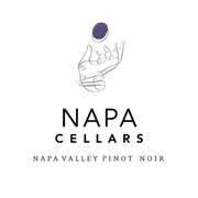 Napa Cellars Pinot Noir 2010 