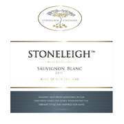 Stoneleigh Sauvignon Blanc 2011 