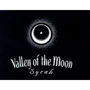 Valley of the Moon Syrah 2007 
