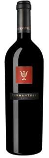 related links shop all numanthia wine from other spain tempranillo 