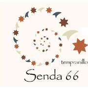 Bodegas la Candelaria Senda 66 2008 