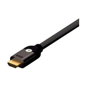  49.2 Ft 15 Meter Hdmi Cable Electronics