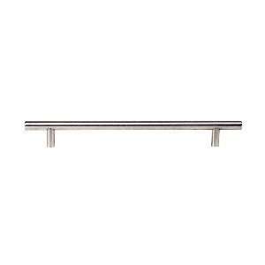  Epitome 26 1/2 Cabinet Pull (S62011SS)