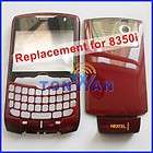   for BlackBerry Nextel 8350i 8350 items in TONYYAN 