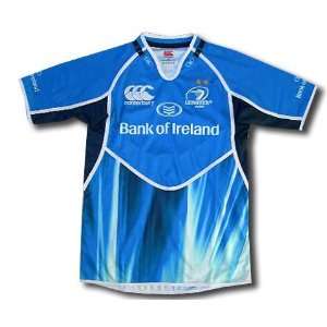  Leinster 3rd PRO shirt 2011 12