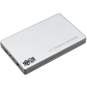  USB2.0 External Hard Drive Enc Electronics