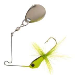 Academy Sports H&H Lure Cutie Spin Lure 