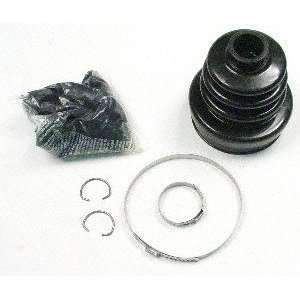    American Remanufacturers 43 61051 Inner Boot Kit Automotive