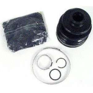    American Remanufacturers 42 62157 Inner Boot Kit Automotive