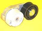   FL50 FL60 1997 05 5.9L 8.3L GOODYEAR Belt TENSIONER # 49521