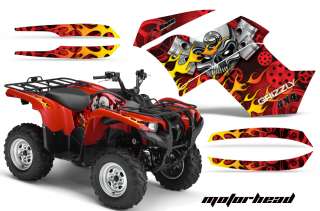 Kitcovers both sides of quad, FENDER GRAPHICS NOW INCLUDED)