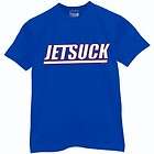 jets suck t shirt giants jersey new york funny superbowl