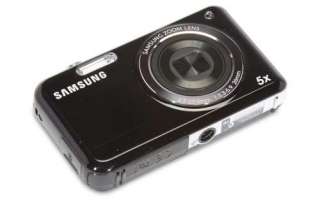 Samsung PL120 DualView 14MP Digital Camera 44701015475  