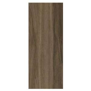   Exotic Olive Ash Laminate Flooring L8708121