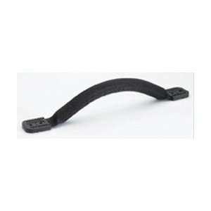 Attwood Safety Standard Flexible Grab Handle  Sports 