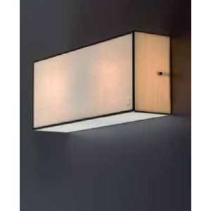  Apliques A0604 wall sconce