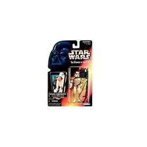  Star Wars Tatooine Stormtrooper Action Figure Toys 