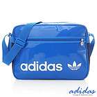 Bags, OUTLET BAGS ALL 40 OFF items in adidas bag 