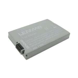  Camcorder Battery For Canon BP 208