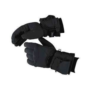  Nordic Gear™ Lectra Heated Gloves