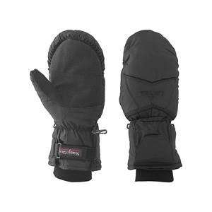  Lectra Mittâ¢ Nordic Gearâ¢ Heated Mittens 