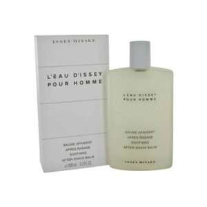  LEAU DISSEY (issey Miyake) by Issey Miyake After Shave 