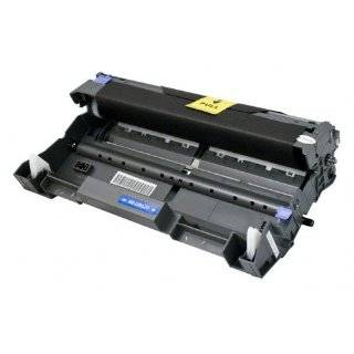  Brother MFC 8890DW Drum Unit   20,000 Pages Electronics