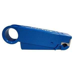  CablePrep Drop Stripping Tool, 7&11 Cable, 1/4 x 1/4 