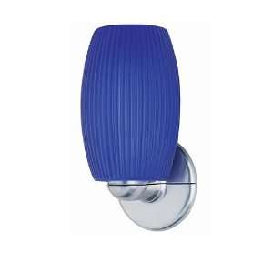  Schroeder wall sconce by Flos