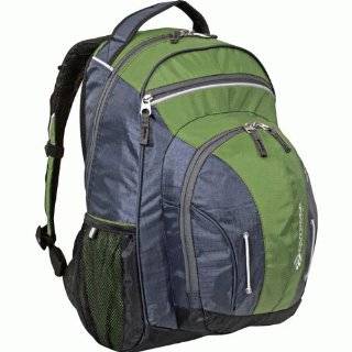 Outdoor Products 595U000 Morph Backpack