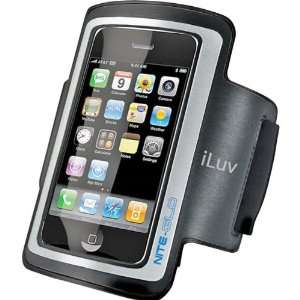   3g Ipod Touch 2g 3g Waterproof Screen Cover  Players & Accessories