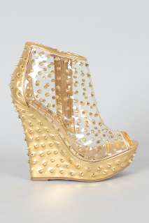   and up width normal sub style bootie color metallics main color pewter