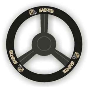  Fremont Die CSY 2324598126 New Orleans Saints NFL Leather 
