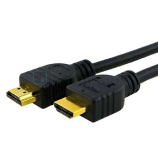   speed hdmi cable m m 6 ft 1 8 m black quantity 1 note even though hdmi