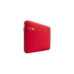  Case Logic 13.3in. Laptop and MacBook Sleeve Electronics