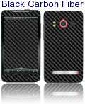 vinyl skins for HTC EVO 4G choose any 3  