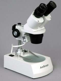 800 this microscope is manufactured under the strict guidelines 
