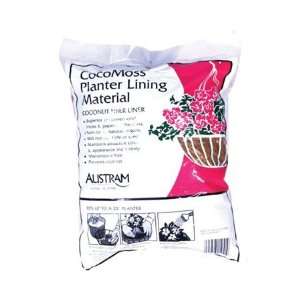  Cocomoss Bagged Fiber Case Pack 12