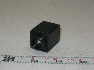 In our online store is an Opteon 12 Pin Micro CCD Camera