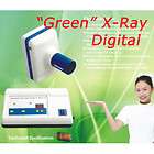 FDA TOSHIBA KODAK DENTAL X  RAY MACHINE SYSTEM NEW PORTABLE MOBILE W 